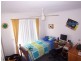 2 Bottletree Court, Kingsthorpe QLD 4400