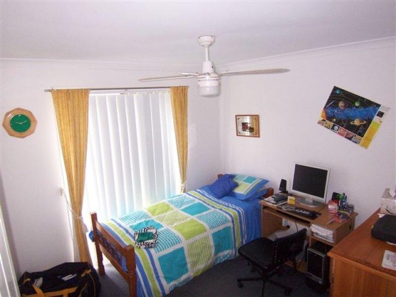 2 Bottletree Court, Kingsthorpe QLD 4400