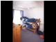 2 Bottletree Court, Kingsthorpe QLD 4400