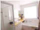 2 Bottletree Court, Kingsthorpe QLD 4400