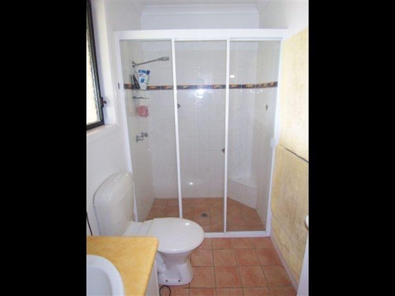 2 Bottletree Court, Kingsthorpe QLD 4400