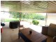 2 Bottletree Court, Kingsthorpe QLD 4400