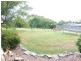 2 Bottletree Court, Kingsthorpe QLD 4400