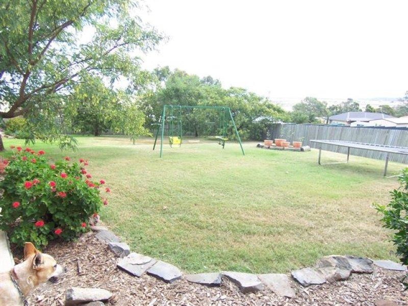2 Bottletree Court, Kingsthorpe QLD 4400