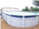 2 Bottletree Court, Kingsthorpe QLD 4400