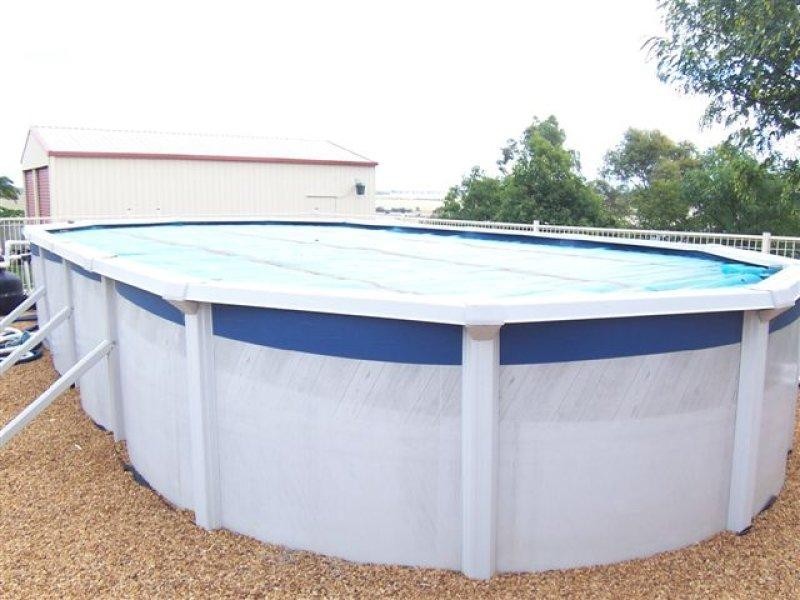 2 Bottletree Court, Kingsthorpe QLD 4400