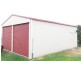 2 Bottletree Court, Kingsthorpe QLD 4400
