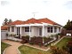 29 Perth Street, Rangeville QLD 4350