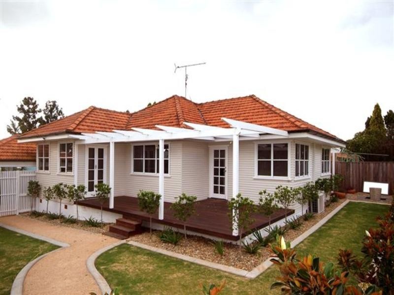 29 Perth Street, Rangeville QLD 4350