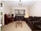 29 Perth Street, Rangeville QLD 4350