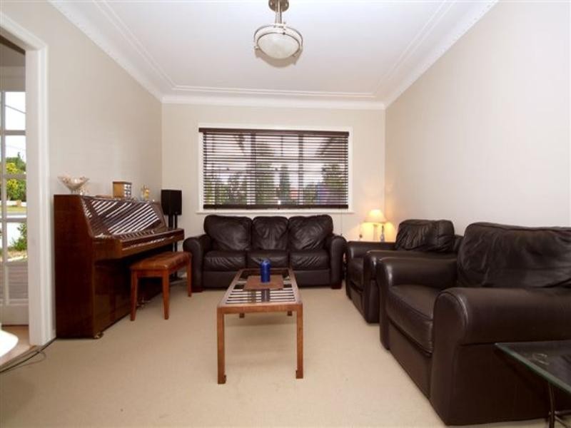 29 Perth Street, Rangeville QLD 4350