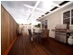 29 Perth Street, Rangeville QLD 4350