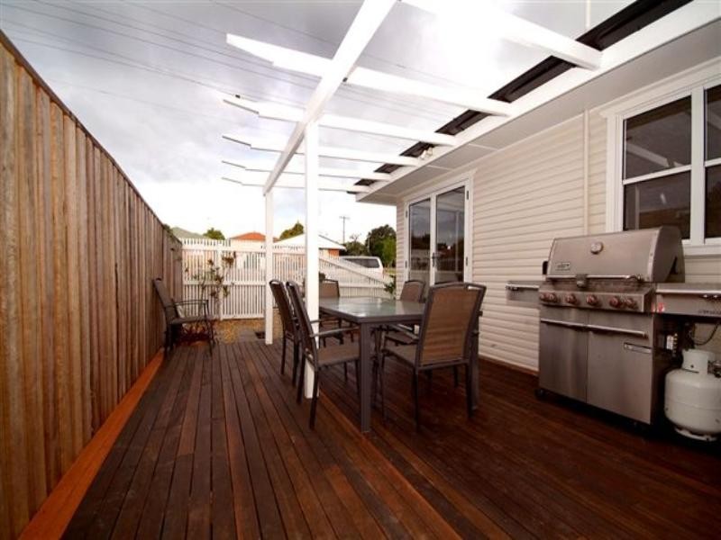29 Perth Street, Rangeville QLD 4350