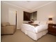 29 Perth Street, Rangeville QLD 4350