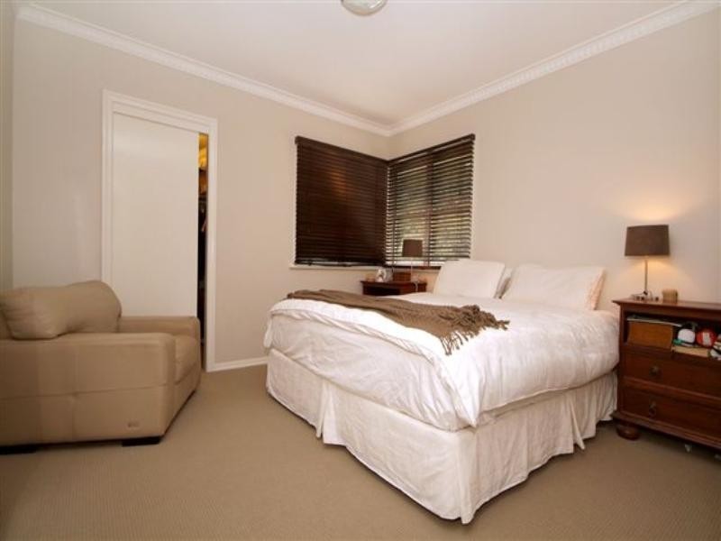 29 Perth Street, Rangeville QLD 4350