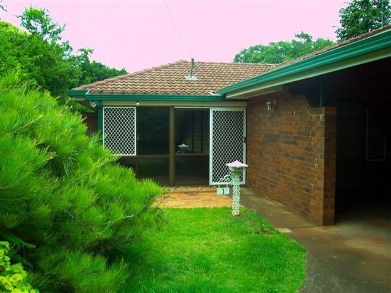 1/115 Rowbotham Street, Rangeville QLD 4350