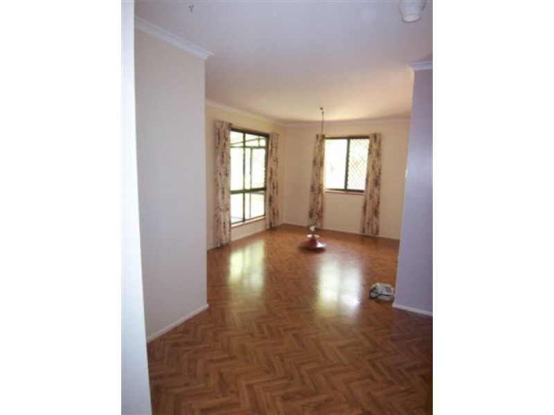 1/115 Rowbotham Street, Rangeville QLD 4350