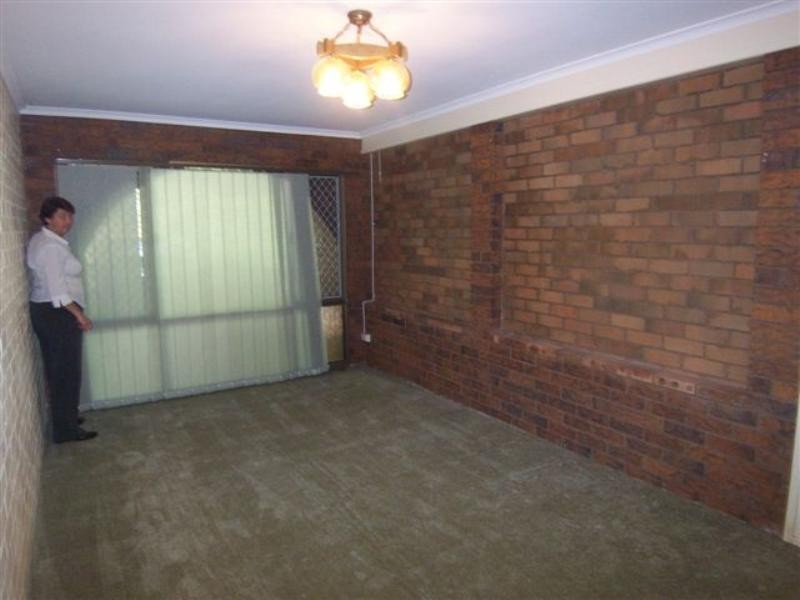 1/115 Rowbotham Street, Rangeville QLD 4350