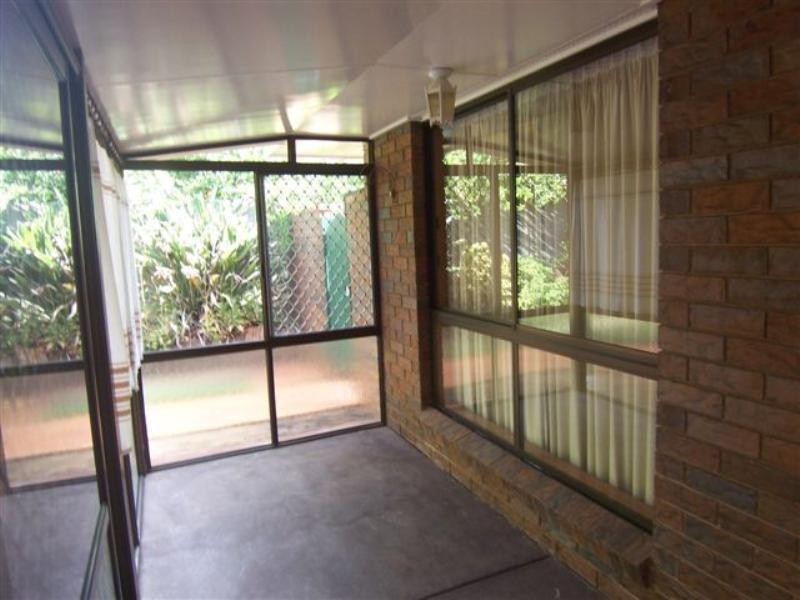 1/115 Rowbotham Street, Rangeville QLD 4350