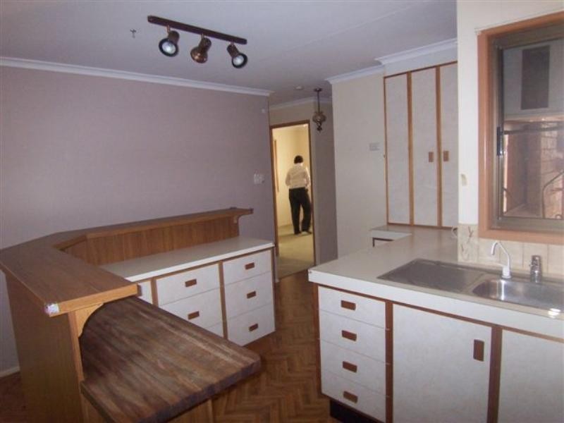 1/115 Rowbotham Street, Rangeville QLD 4350