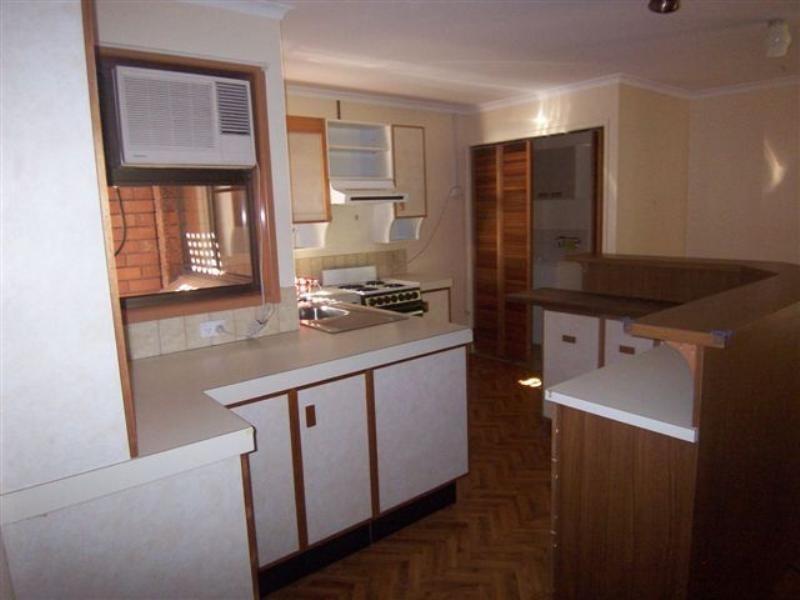 1/115 Rowbotham Street, Rangeville QLD 4350