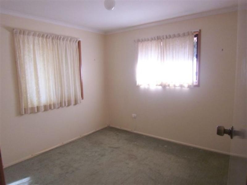 1/115 Rowbotham Street, Rangeville QLD 4350