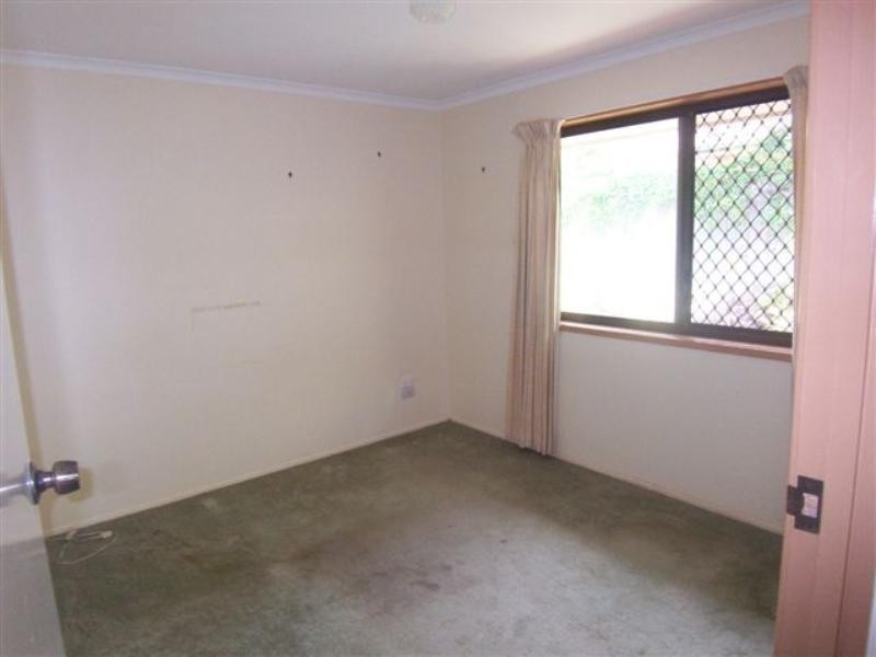 1/115 Rowbotham Street, Rangeville QLD 4350