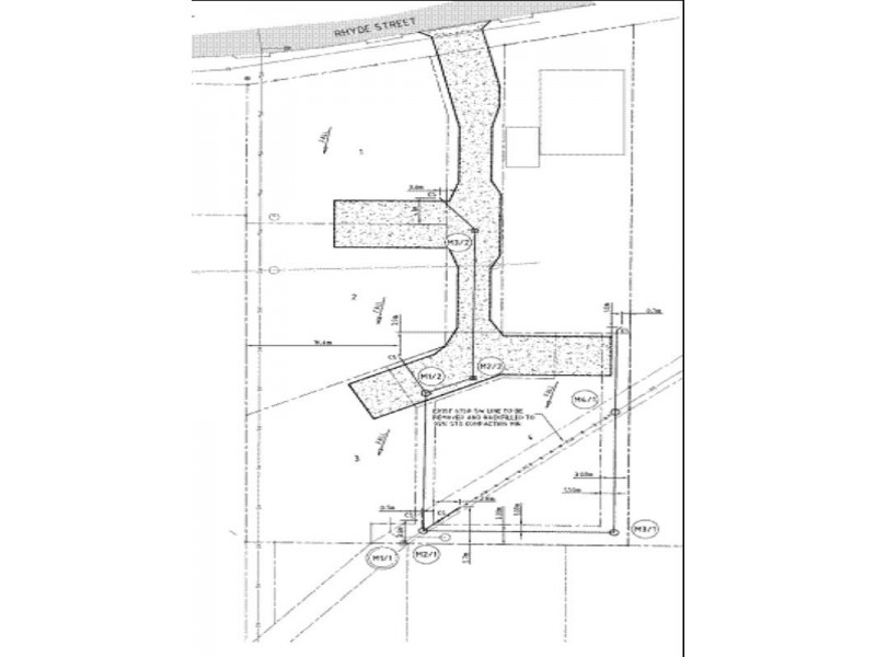 24 Rhyde Street, Mount Lofty QLD 4350