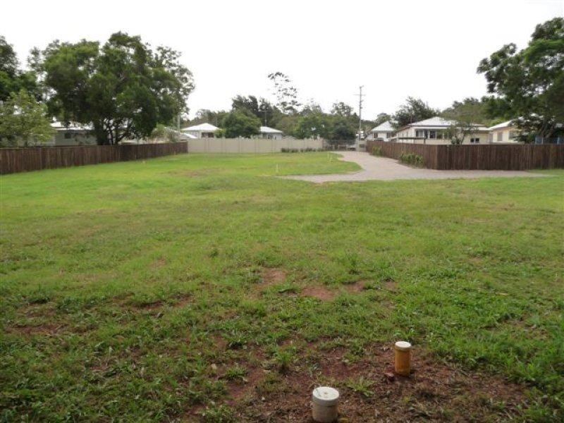 22A Rhyde Street, Mount Lofty QLD 4350