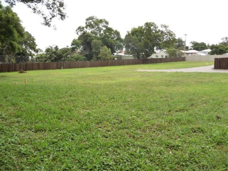 22A Rhyde Street, Mount Lofty QLD 4350