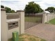 24A Rhyde Street, Mount Lofty QLD 4350