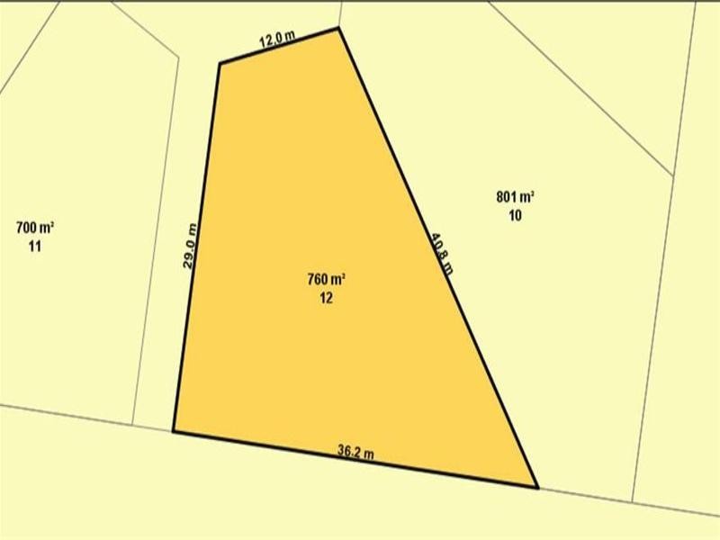 12 Conquest Court, Wilsonton QLD 4350