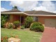 75 Knockator Crescent, Centenary Heights QLD 4350