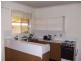 75 Knockator Crescent, Centenary Heights QLD 4350