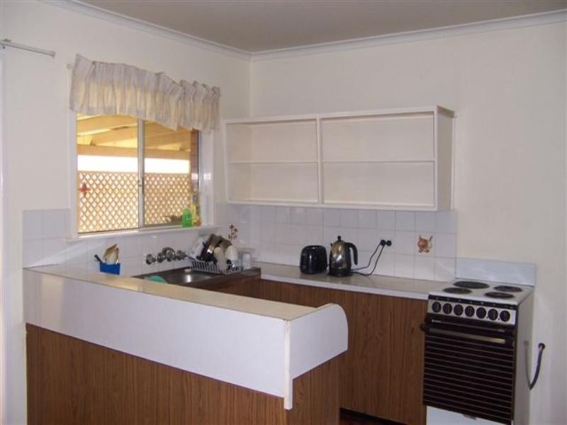 75 Knockator Crescent, Centenary Heights QLD 4350