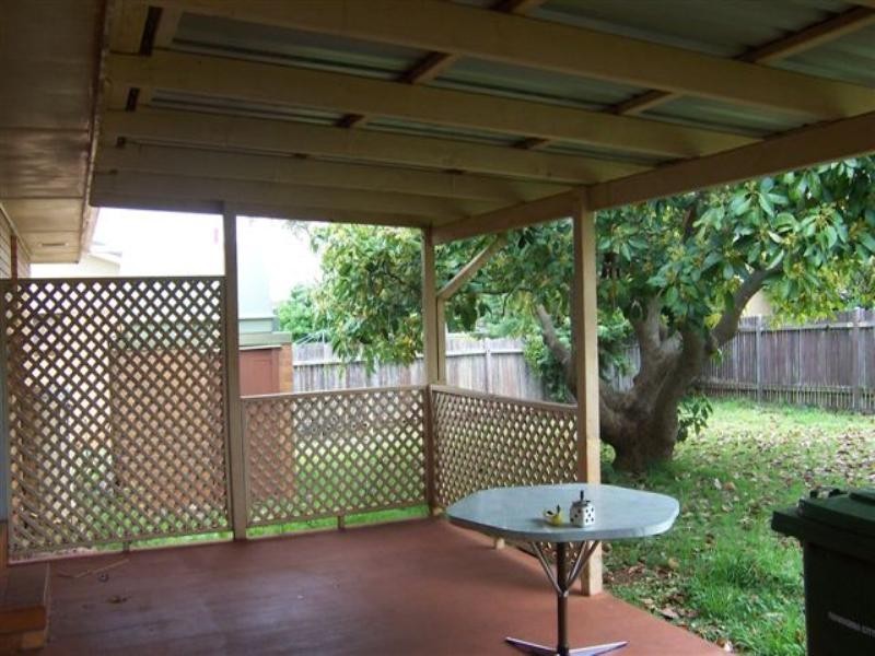 75 Knockator Crescent, Centenary Heights QLD 4350