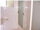 75 Knockator Crescent, Centenary Heights QLD 4350