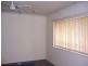 75 Knockator Crescent, Centenary Heights QLD 4350
