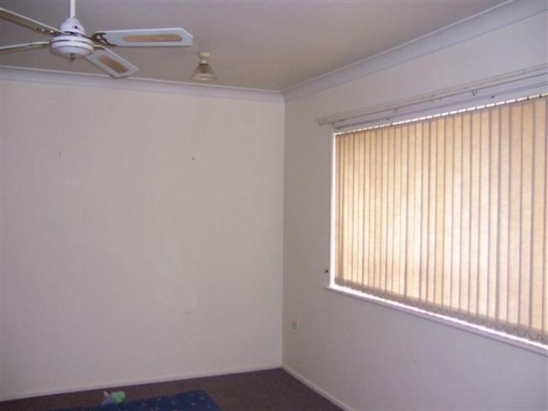 75 Knockator Crescent, Centenary Heights QLD 4350