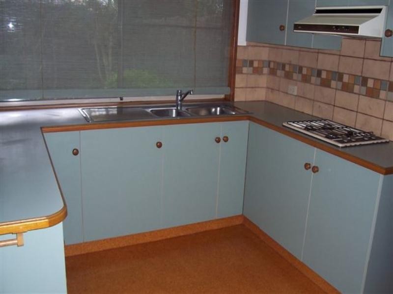 41 Broadfoot Street, Kearneys Spring QLD 4350