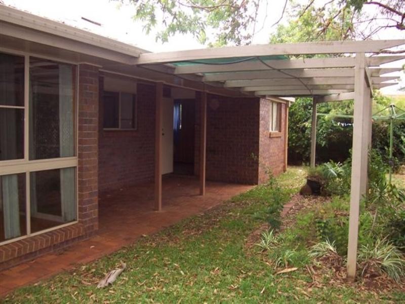 41 Broadfoot Street, Kearneys Spring QLD 4350