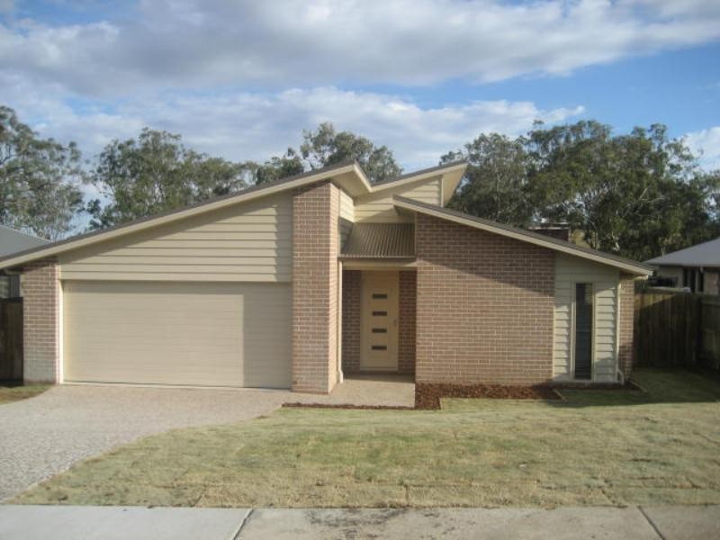 53 Sunset Drive, Glenvale QLD 4350