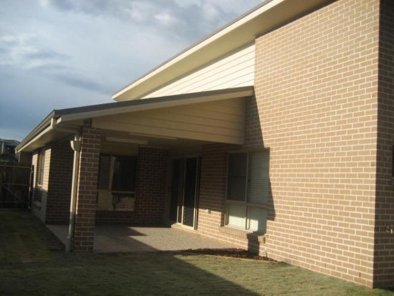 53 Sunset Drive, Glenvale QLD 4350