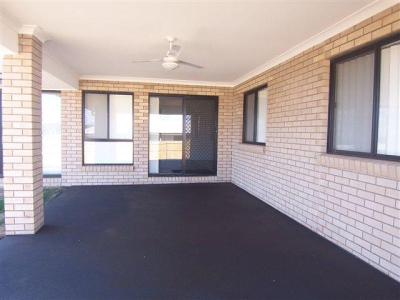 29 Highgroves Road, Highfields QLD 4352