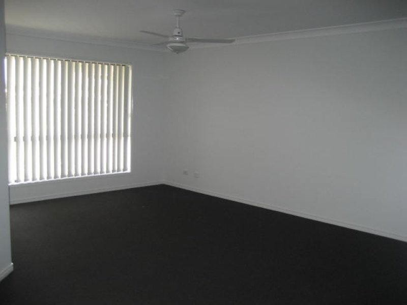 29 Highgroves Road, Highfields QLD 4352