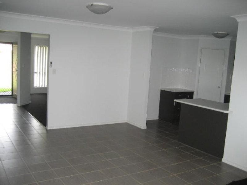 29 Highgroves Road, Highfields QLD 4352