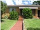 18 Cossart Street, Centenary Heights QLD 4350