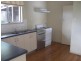 18 Cossart Street, Centenary Heights QLD 4350