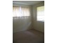18 Cossart Street, Centenary Heights QLD 4350