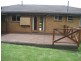 18 Cossart Street, Centenary Heights QLD 4350
